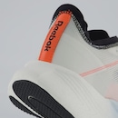 Tênis Masculino Reebok Floatride Energy X - Foto 6