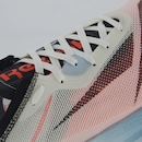 Tênis Masculino Reebok Floatride Energy X - Foto 7