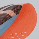 Tênis Masculino Reebok Floatride Energy X - Foto 8