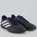 Chuteira de Futsal Infantil adidas Rabisco - Foto 2