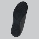 Chuteira de Futsal Infantil adidas Rabisco - Foto 4