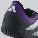 Chuteira de Futsal Infantil adidas Rabisco - Foto 5