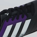 Chuteira de Futsal Infantil adidas Rabisco - Foto 6