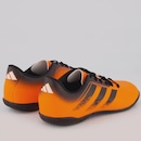 Chuteira de Futsal Infantil adidas Rabisco - Foto 3