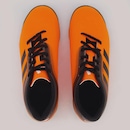 Chuteira de Futsal Infantil adidas Rabisco - Foto 4