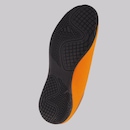 Chuteira de Futsal Infantil adidas Rabisco - Foto 5