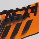 Chuteira de Futsal Infantil adidas Rabisco - Foto 7