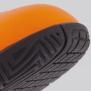 Chuteira de Futsal Infantil adidas Rabisco - Foto 8