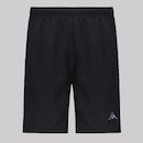Conjunto de Camiseta Kappa Athens + Bermuda Kappa Warsaw Masculina - Foto 4