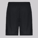 Conjunto de Camiseta Kappa Athens + Bermuda Kappa Warsaw Masculina - Foto 5