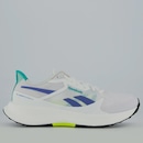 Tênis Masculino Reebok Floatride Energy 6 - Foto 1