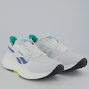 Tênis Masculino Reebok Floatride Energy 6 - Foto 2