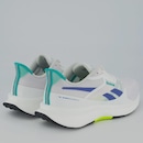 Tênis Masculino Reebok Floatride Energy 6 - Foto 3