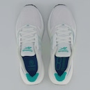 Tênis Masculino Reebok Floatride Energy 6 - Foto 4