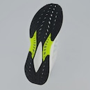 Tênis Masculino Reebok Floatride Energy 6 - Foto 5