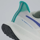 Tênis Masculino Reebok Floatride Energy 6 - Foto 6