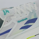 Tênis Masculino Reebok Floatride Energy 6 - Foto 7