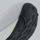 Tênis Masculino Reebok Floatride Energy 6 - Foto 8