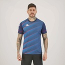 Kit 2 Camisas Kappa Lorgy Masculina - Foto 2