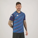 Kit 2 Camisas Kappa Lorgy Masculina - Foto 3