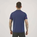 Kit 2 Camisas Kappa Lorgy Masculina - Foto 4