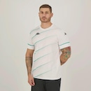 Kit 2 Camisas Kappa Lorgy Masculina - Foto 6