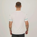 Kit 2 Camisas Kappa Lorgy Masculina - Foto 7