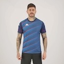 Kit 2 Camisas Kappa Lorgy Masculina - Foto 2