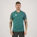 Kit 2 Camisas Kappa Lorgy Masculina - Foto 5