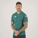 Kit 2 Camisas Kappa Lorgy Masculina - Foto 6