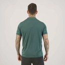 Kit 2 Camisas Kappa Lorgy Masculina - Foto 7