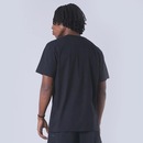 Camiseta Masculina Champion Basket Bridge - Foto 3