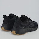 Tênis Masculino Reebok Nano Gym - Foto 3