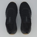 Tênis Masculino Reebok Nano Gym - Foto 4