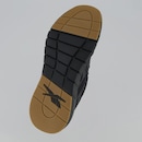 Tênis Masculino Reebok Nano Gym - Foto 5