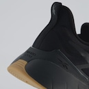 Tênis Masculino Reebok Nano Gym - Foto 6