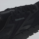 Tênis Masculino Reebok Nano Gym - Foto 7