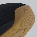 Tênis Masculino Reebok Nano Gym - Foto 8