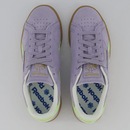 Tênis Feminino Reebok Club C Grounds UK - Foto 4