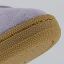 Tênis Feminino Reebok Club C Grounds UK - Foto 8