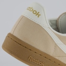 Tênis Feminino Reebok Club C Grounds UK - Foto 6