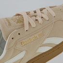 Tênis Feminino Reebok Club C Grounds UK - Foto 7