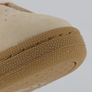 Tênis Feminino Reebok Club C Grounds UK - Foto 8