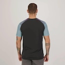 Kit 2 Camisas Kappa Burke Masculina - Foto 6