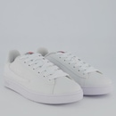 Tênis Feminino Fila Court 90 Sport - Foto 2