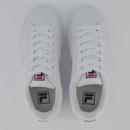 Tênis Feminino Fila Court 90 Sport - Foto 4