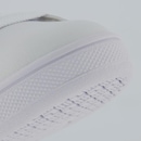 Tênis Feminino Fila Court 90 Sport - Foto 8