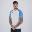 Kit 2 Camisas Kappa Burke Masculina - Foto 6