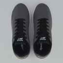 Tênis Unissex Reebok Streetride - Foto 4