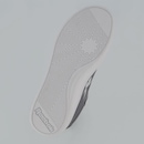 Tênis Unissex Reebok Streetride - Foto 5